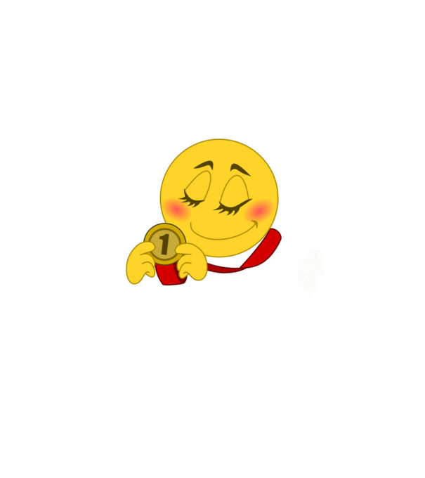  minta homokszín pólón