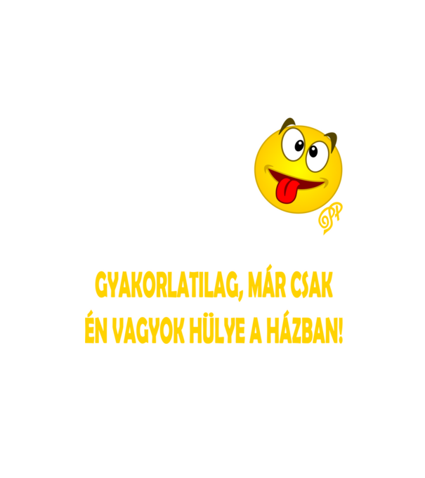  minta homokszín pólón