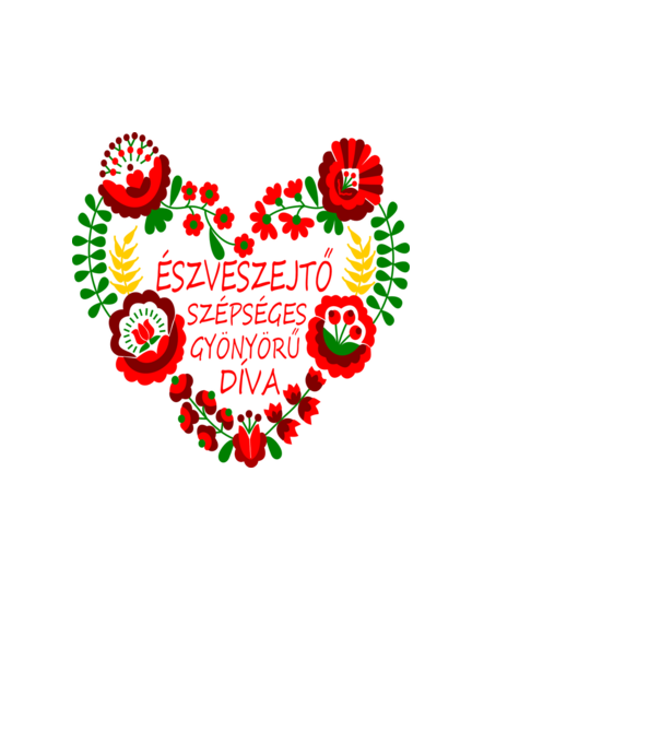 minta világoskék pólón