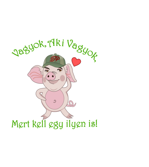  minta világoskék pólón