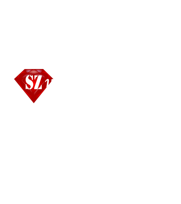  minta sötétkék pólón