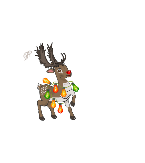 minta sötétszürke pólón