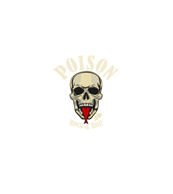  minta szürke pólón