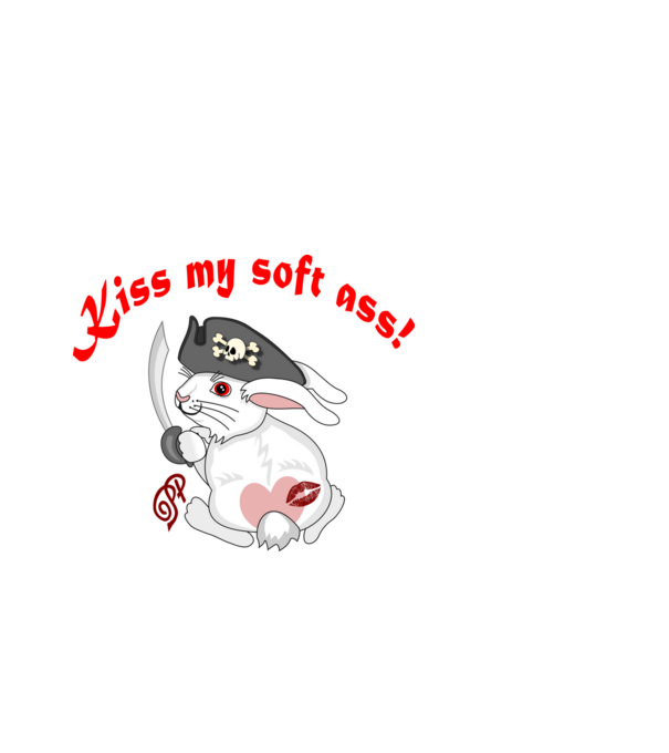  minta világoskék pólón