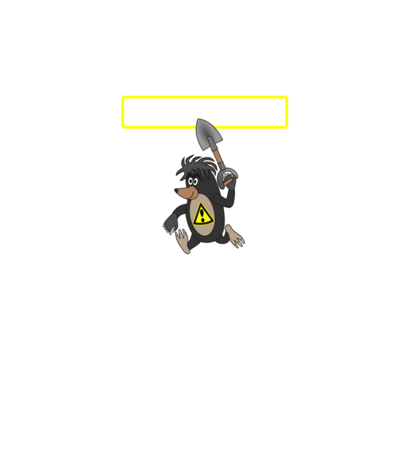 minta türkiz pólón