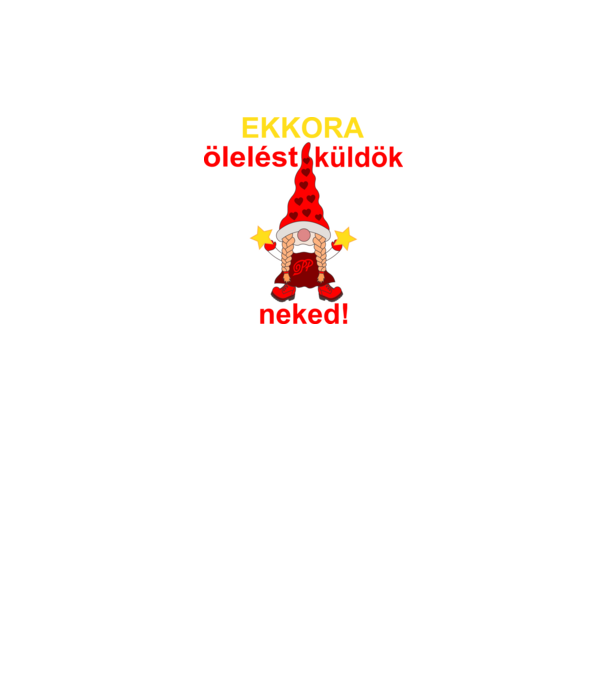  minta farmerkék pólón
