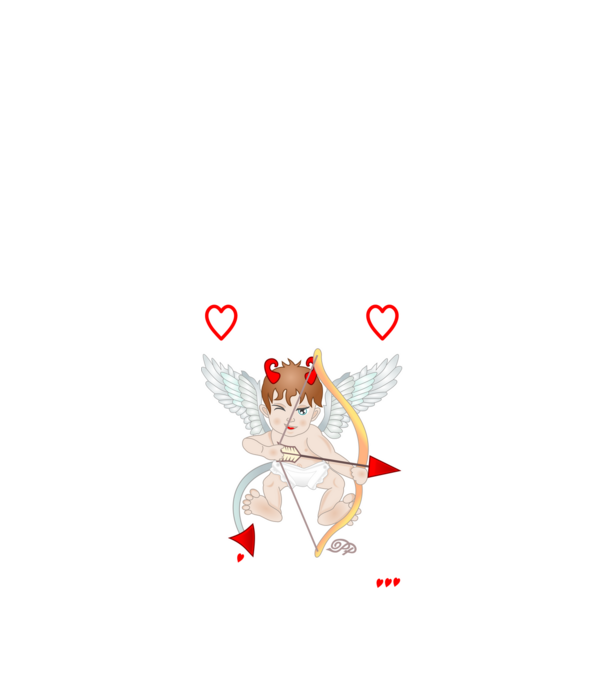 minta királykék pólón