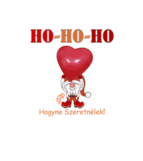  minta homokszín pólón