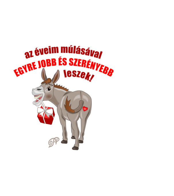  minta világoskék pólón