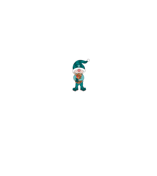  minta királykék pólón