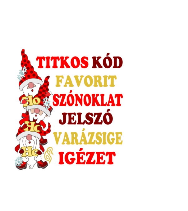  minta világoskék pólón