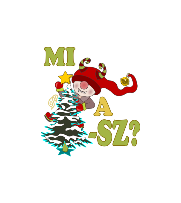  minta homokszín pólón