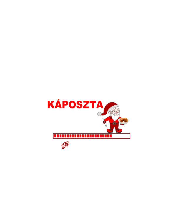  minta sötétkék pólón