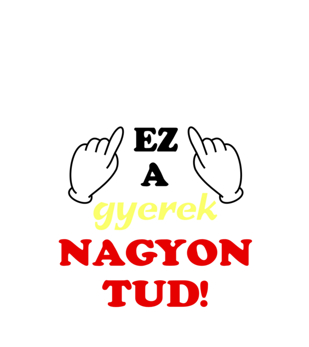  minta türkiz pólón