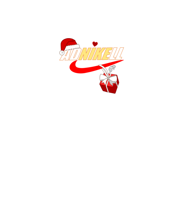  minta királykék pólón