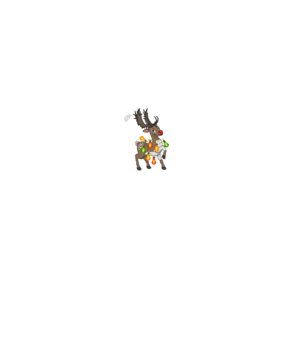  minta farmerkék pólón