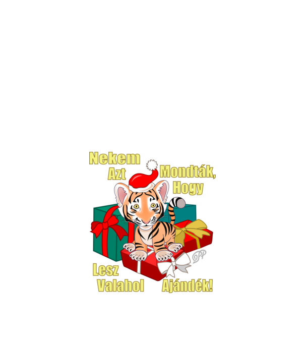  minta sötétkék pólón