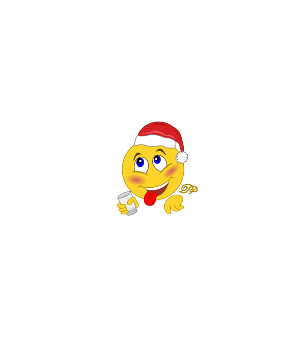 minta királykék pólón