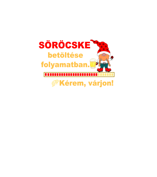  minta szürke pólón