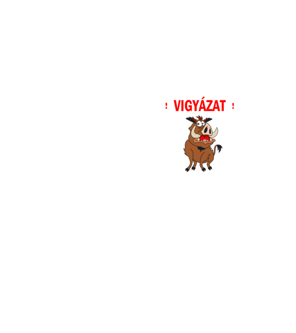  minta neonsárga pólón