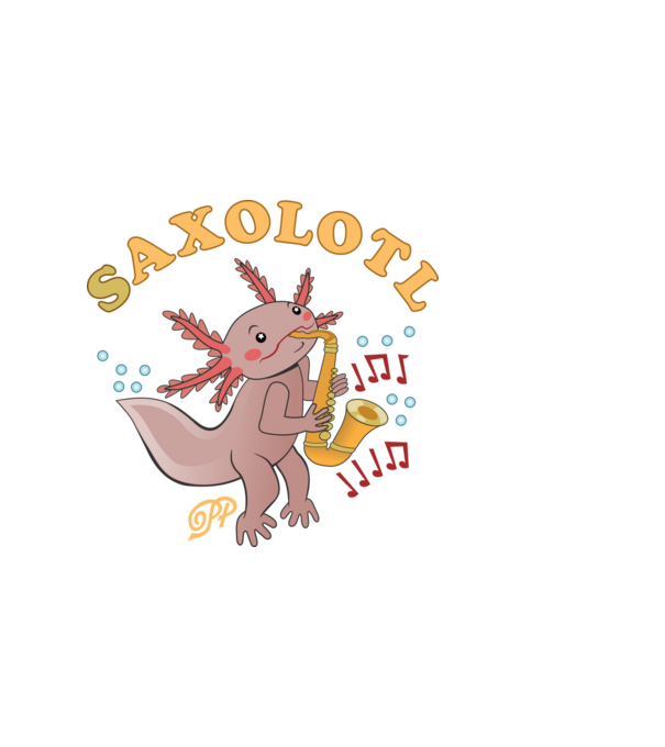  minta sötétkék pólón