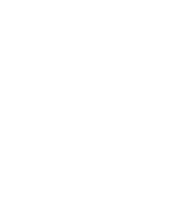  minta sötétkék pólón