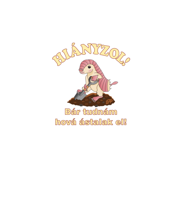  minta türkiz pólón