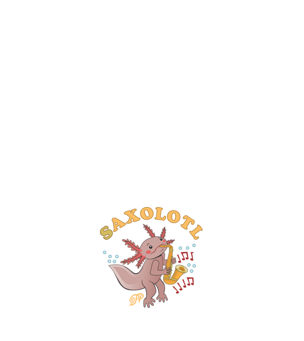  minta sötétkék pólón