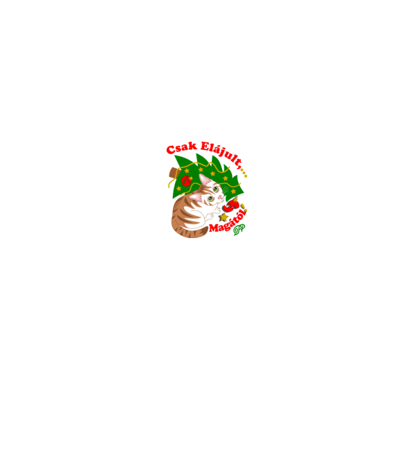  minta farmerkék pólón