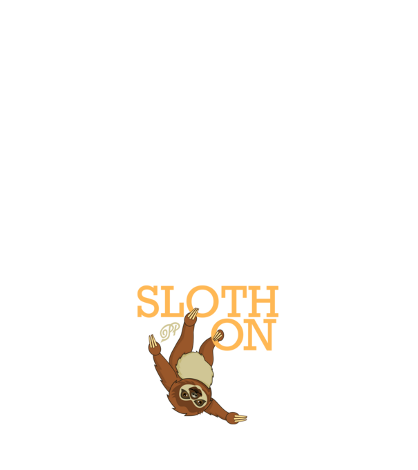  minta sötétkék pólón