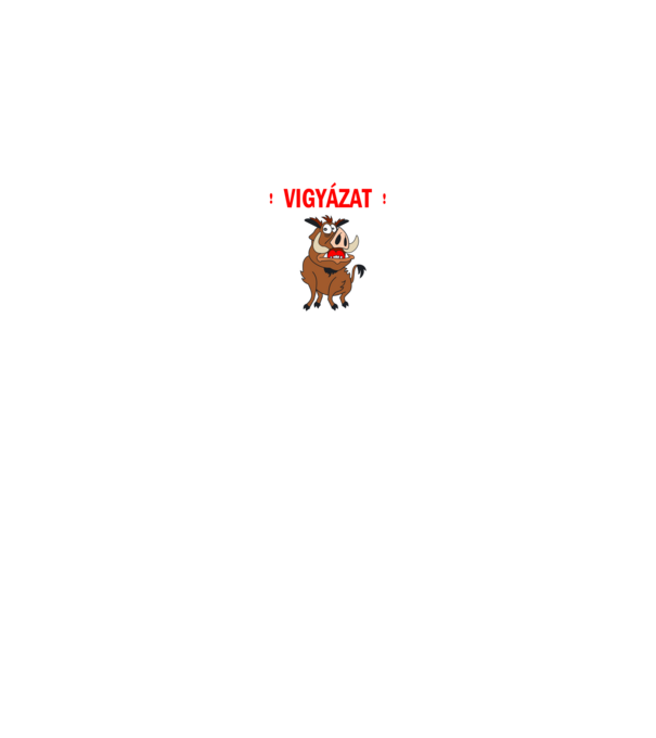  minta királykék pólón