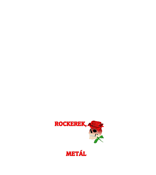  minta sötétkék pólón