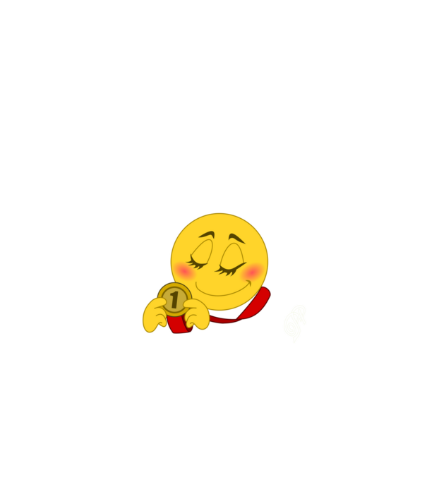  minta királykék pólón