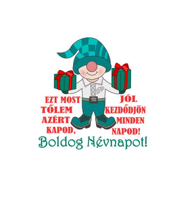  minta homokszín pólón