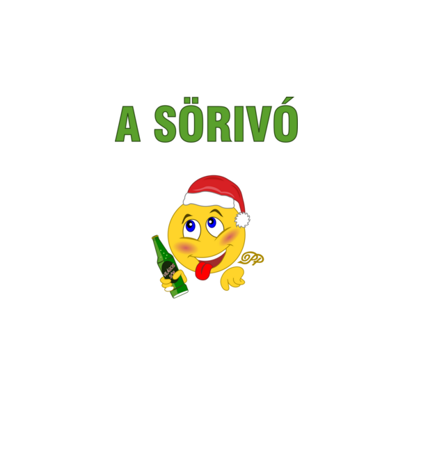  minta türkiz pólón