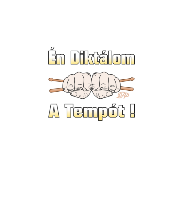  minta türkiz pólón