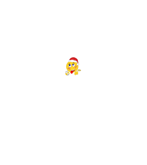  minta farmerkék pólón