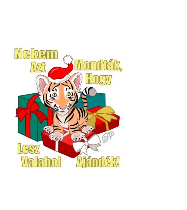  minta sötétkék pólón