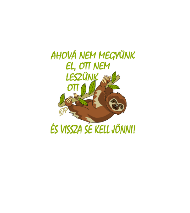  minta szürke pólón