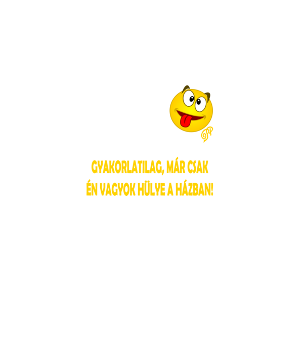  minta türkiz pólón