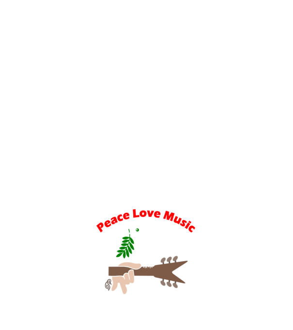  minta sötétkék pólón