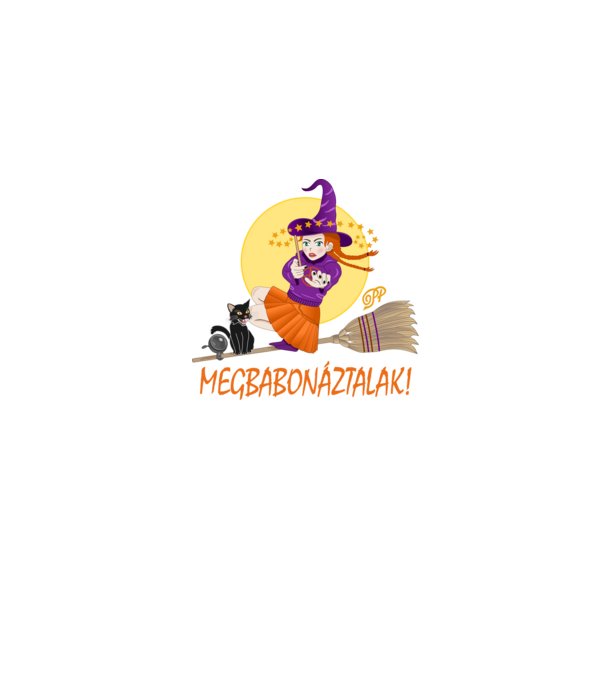  minta farmerkék pólón