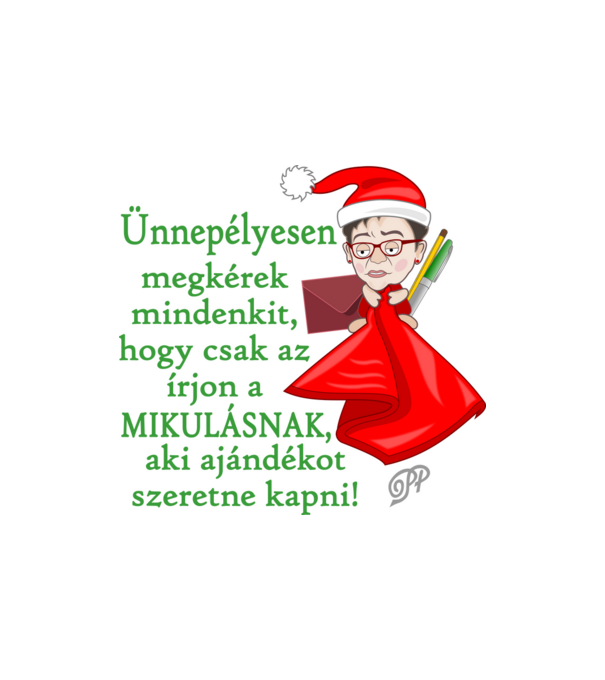  minta homokszín pólón
