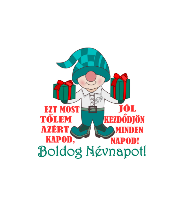  minta homokszín pólón