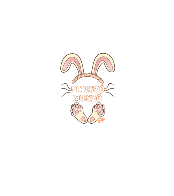  minta homokszín pólón