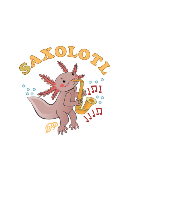  minta sötétkék pólón