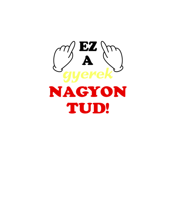 minta türkiz pólón