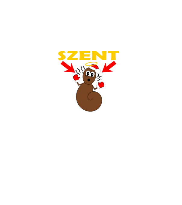  minta homokszín pólón