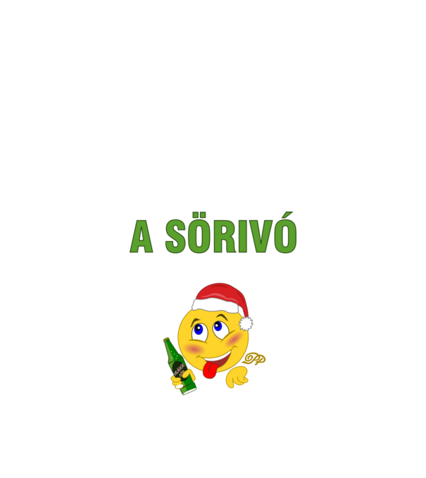  minta sötétkék pólón