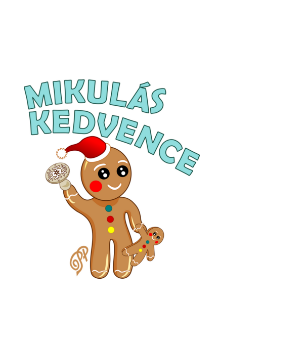  minta sötétkék pólón